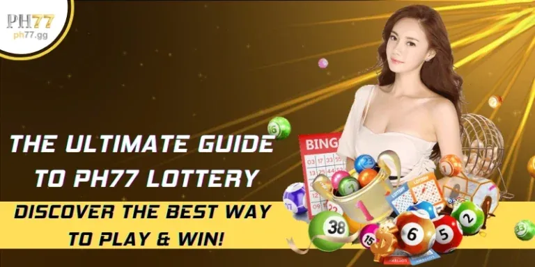 Ứng dụng cá cược di động