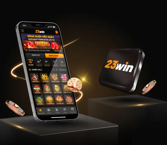 Đa nền tảng ww88 code