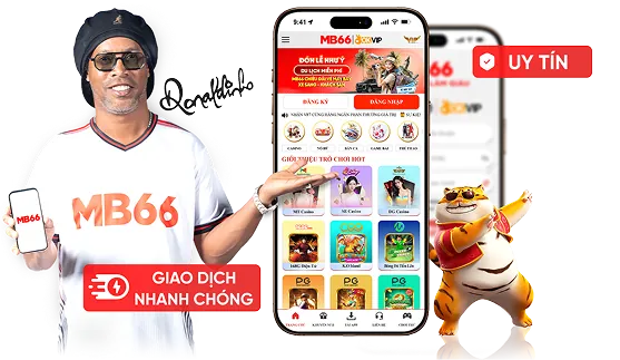 Hoàn trả hàng ngày