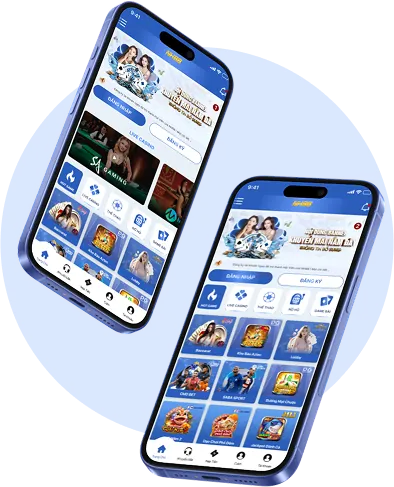 Mã QR tải ứng dụng WW88 Code cho iOS