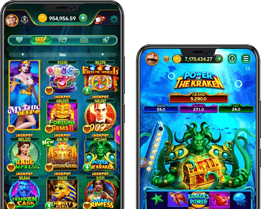 ww88 code với các giải thưởng và đối tác nhà cung cấp game hàng đầu.
