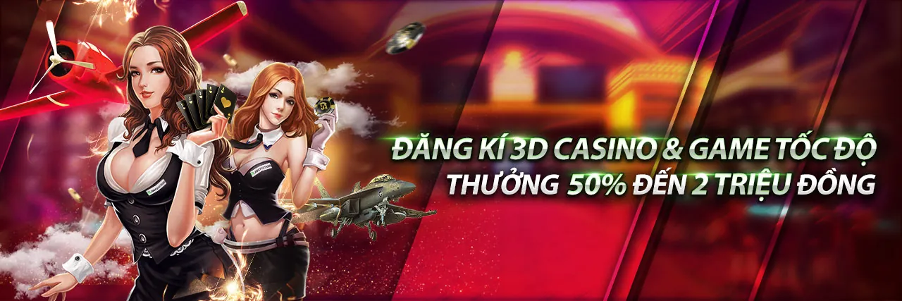 Sòng Bạc Trực Tuyến WW88 Code 2026