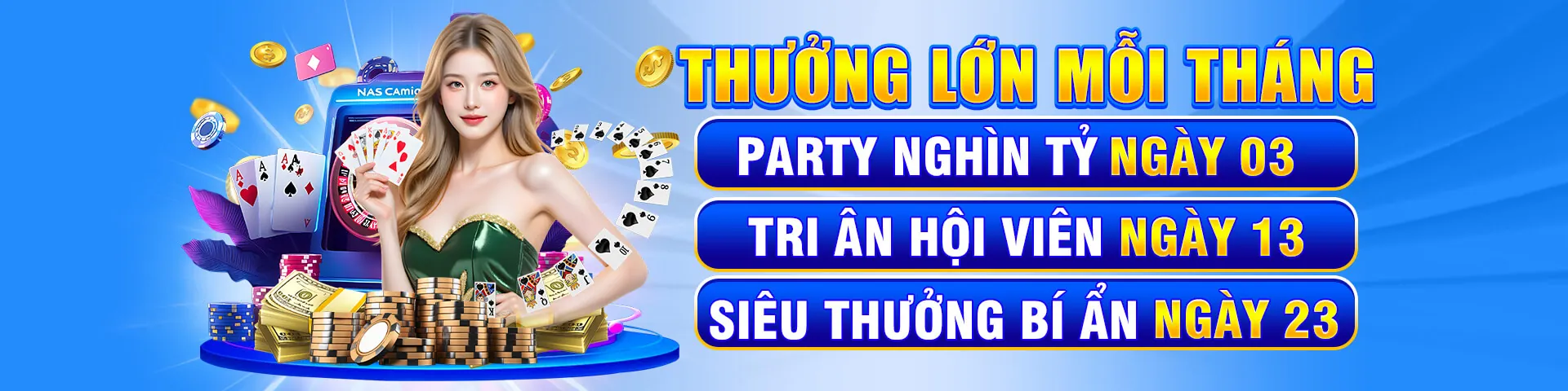 Hình ảnh chính giới thiệu WW88 Code