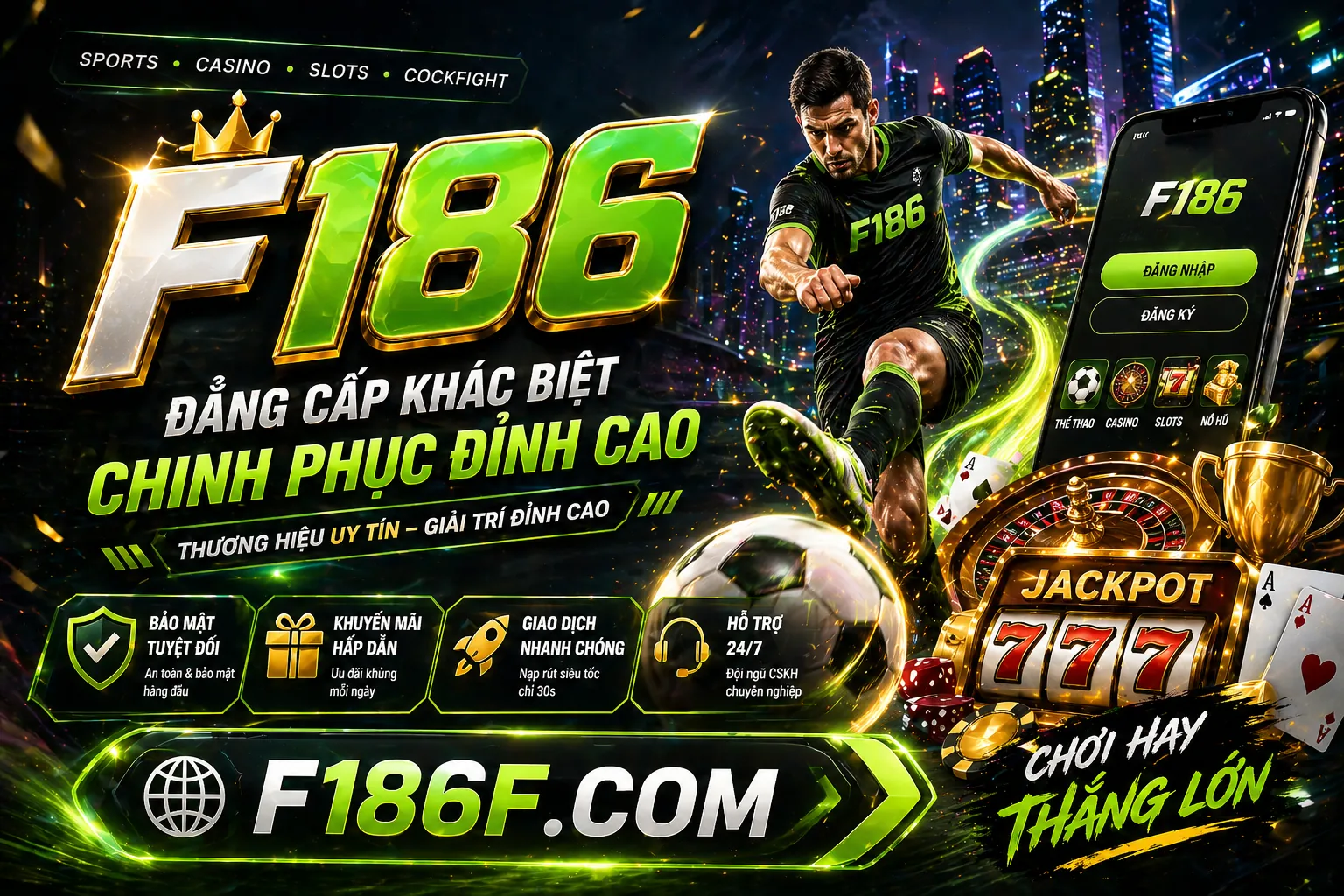 Hình ảnh nhóm ww88 code chuyên nghiệp với tầm nhìn về giải trí trực tuyến.