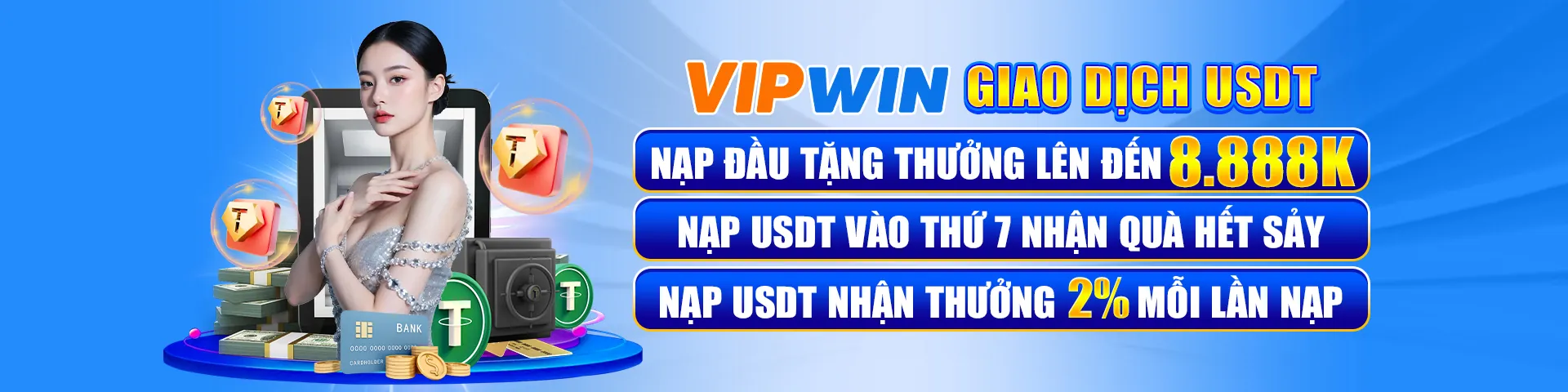 Các phương thức thanh toán an toàn tại ww88 code