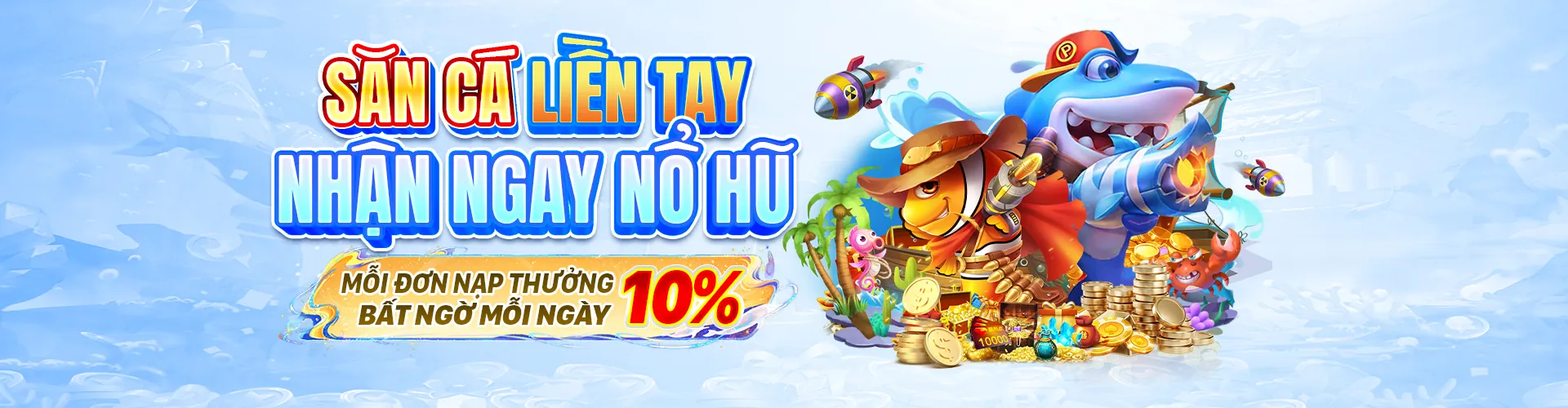 Thế giới bắn cá ww88 code