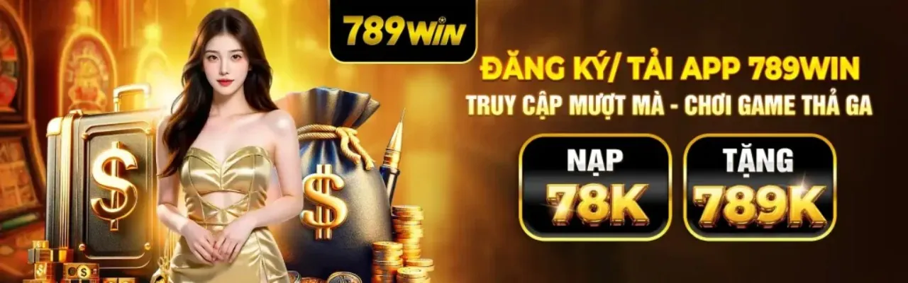 Hướng dẫn chơi Casino trực tuyến WW88 Code