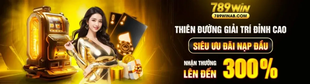 Khuyến mãi WW88 Code 2026