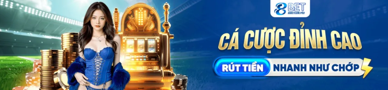 Hình ảnh chính hướng dẫn chơi game cá cược trực tuyến WW88 Code 2026