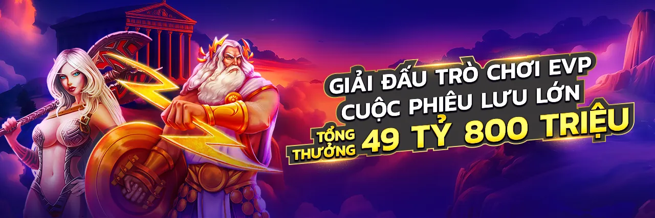 Hình ảnh chào mừng đăng ký WW88 Code 2026 với các ưu đãi độc quyền