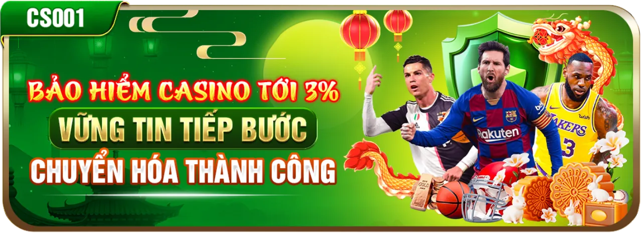 Cá cược thể thao trực tuyến đỉnh cao tại ww88 code