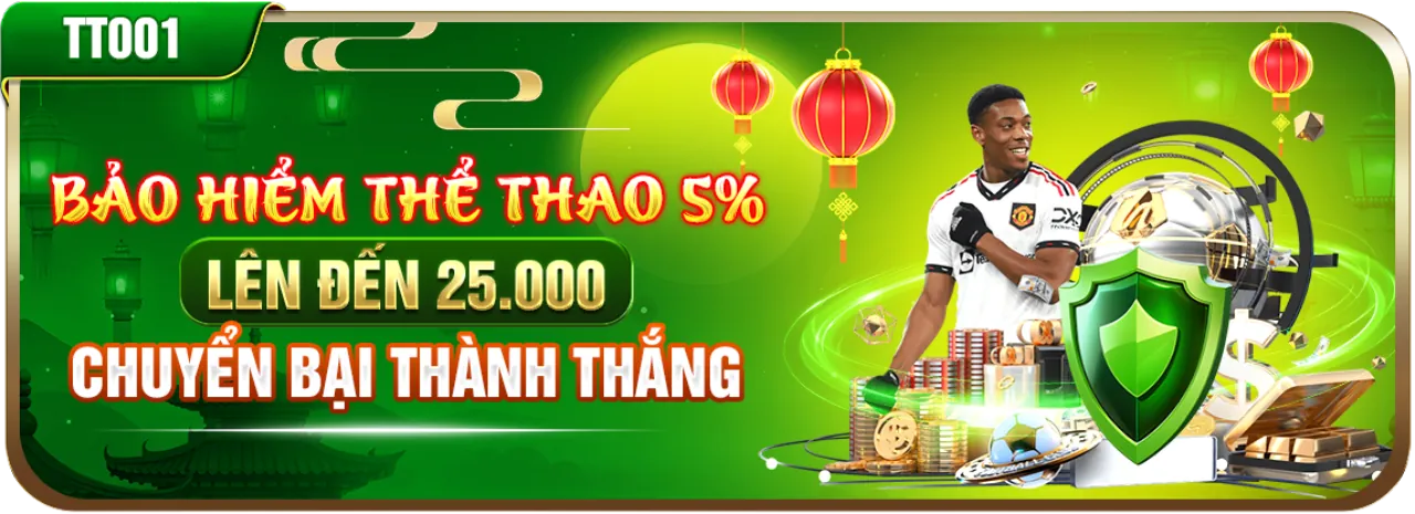 Hình ảnh đại diện cho Tuân thủ GDPR của ww88 code