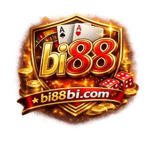 Thưởng Nạp Hàng Ngày WW88 Code