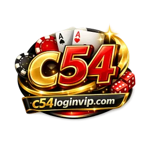 Ví điện tử Momo ZaloPay ViettelPay tại ww88 code