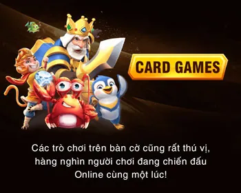 Các loại lợi ích độc quyền từ mã WW88