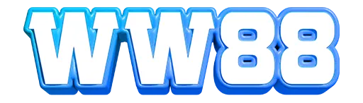 ww88 code
