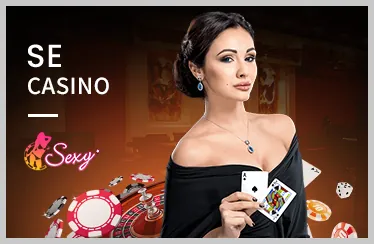 Slot 3D Đồ Họa Ấn Tượng ww88 code