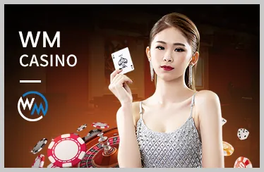 Video Slot Hiện Đại ww88 code
