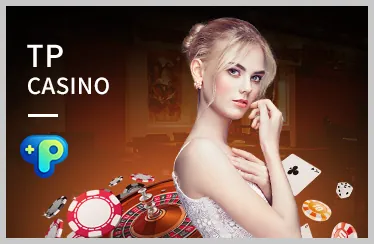 Slot Cổ Điển ww88 code