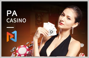 ww88 code Casino: Sảnh Live Dealer Mới Với MC Việt Nam