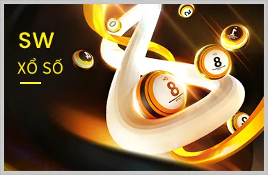 ww88 code Ra Mắt Slot Game Mới Với Jackpot Khủng Hấp Dẫn
