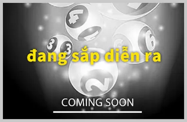 Quy trình xác minh tài khoản WW88 Code