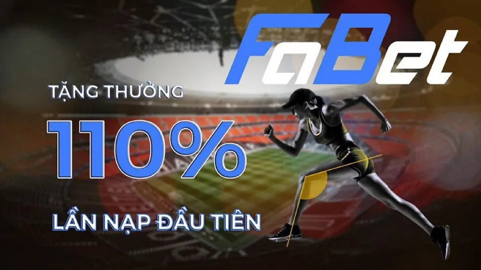 Chương Trình VIP và Điểm Thưởng