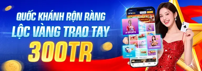 Khuyến Mãi Giới Thiệu Bạn Bè
