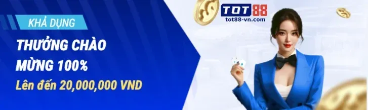 Hoàn trả Slot không giới hạn ww88 code
