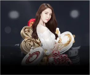 Bước 1: Truy cập ww88 code