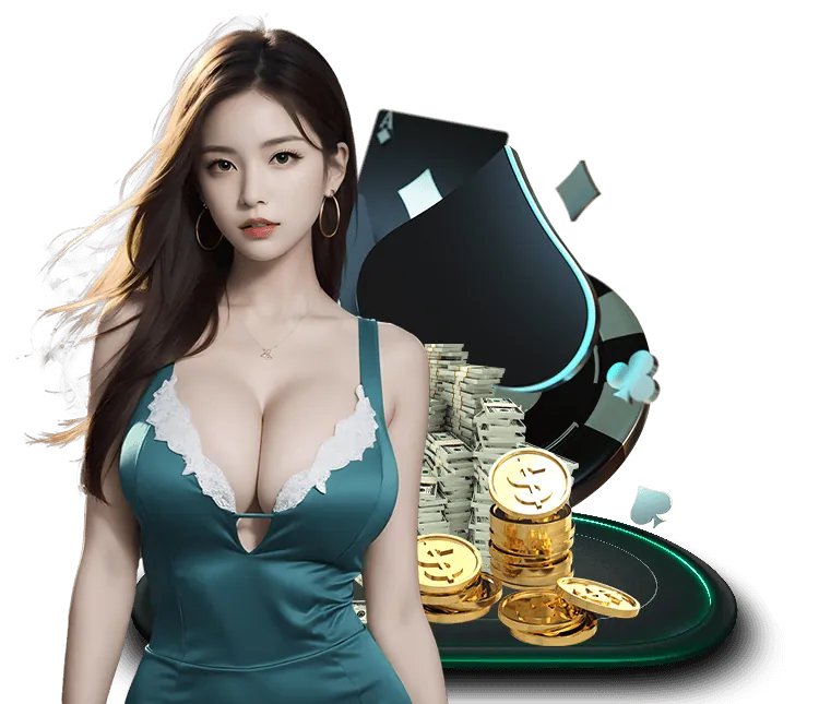 Nổ hũ đổi thưởng