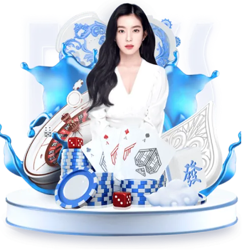 Lời khuyên chơi có trách nhiệm tại WW88 Code